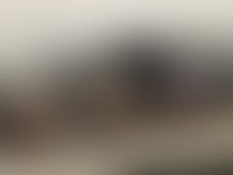 SNLH Open To Limited Services