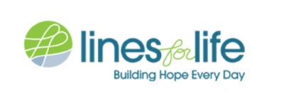 Lines For Life Launch Suicide Prevention For Schools