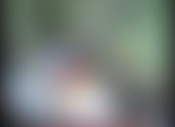 3 Adults and 4 Children Rescued From A Cliff At Yaquina Head