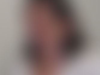 Commissioner Jacobson Announces Resignation