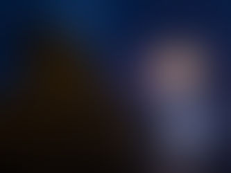 Keep It Legal Keep It Safe