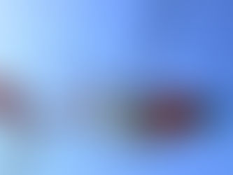 Coast Guard Suspends Search For Missing Fisherman