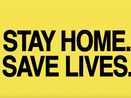 Supreme Court Says Stay At Home Order Still In Place