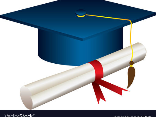 $217,300 in Scholarships Awarded to Lincoln County Graduates