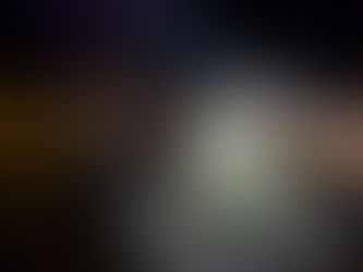 Rockaway Man Dies In Head On Crash