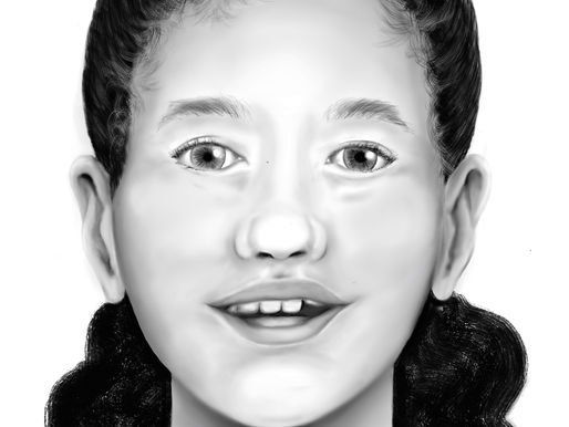 OSP Continues Missing Child Investigation