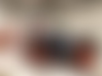 Coast Guard rescues 3 stranded hikers from cliffs in 2 states