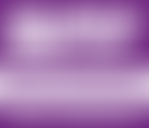 Betty Kamikawa Running For County Commissioner