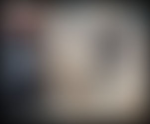 GP Funds Vehicle Charging Stations In Toledo