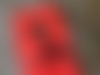 Coast Guard Suspends Search For Missing Man