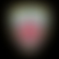 Central Coast Fire Names New Medical Director