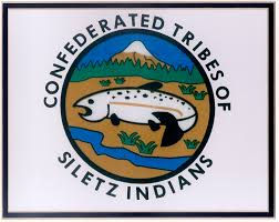 Siletz Tribal Charitable Contributions