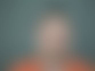 Man Found With Meth Not Jailed Due To Covid Protocols