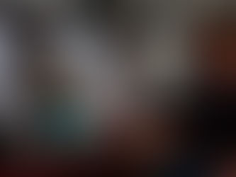 Remembering Charter Boat Captain Lars Robison