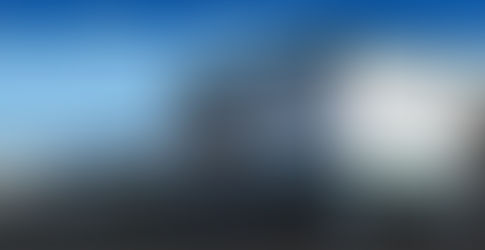 Crestview Heights Parent Group Letter – Air Quality