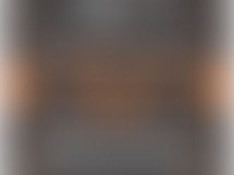 Halloween Events-Some Cancelled Some Not