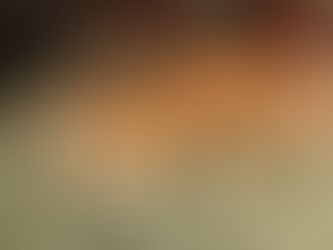 Sunflower Sea Star Listed As Endangered