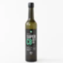 SUPER C8 MCT OIL