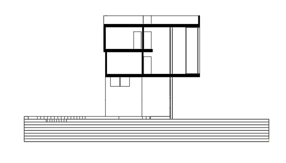 east section neww.png