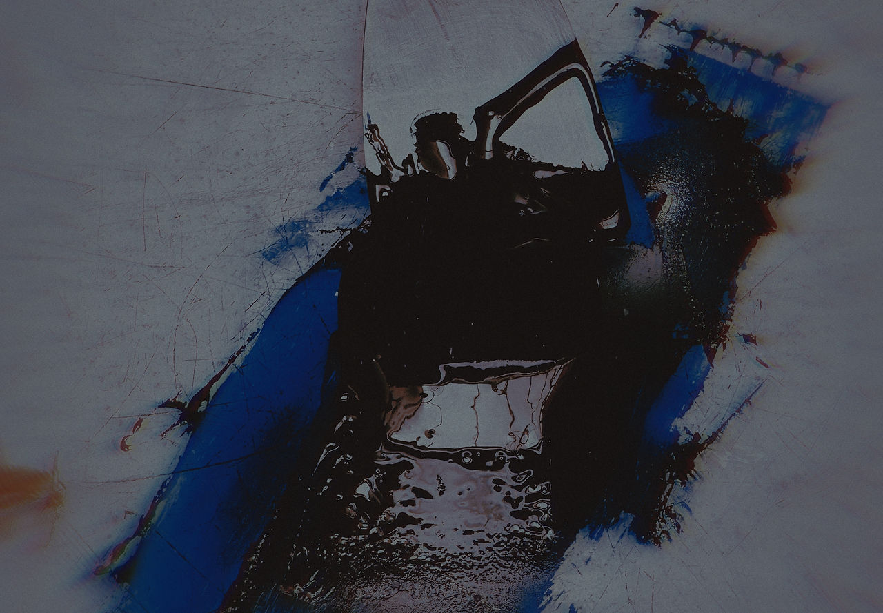 D24E1464-0365-47EB-B2EE-E6F067038AA4.JPEG