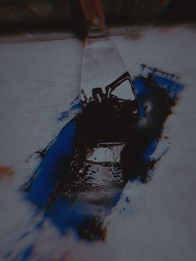 D24E1464-0365-47EB-B2EE-E6F067038AA4.JPEG
