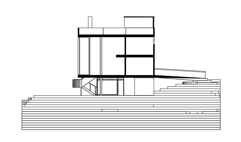 west section neww.png