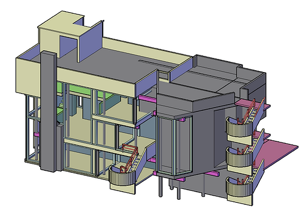 Screenshot 2025-11-21 110051.png