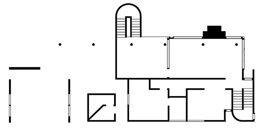 1ST FLOOR REDONE_edited.jpg