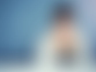 Tus defensas pueden verse afectadas por el estrés