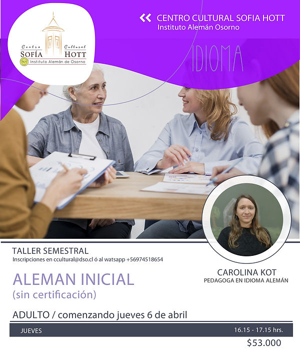 aleman iciacial ok-12_edited.jpg