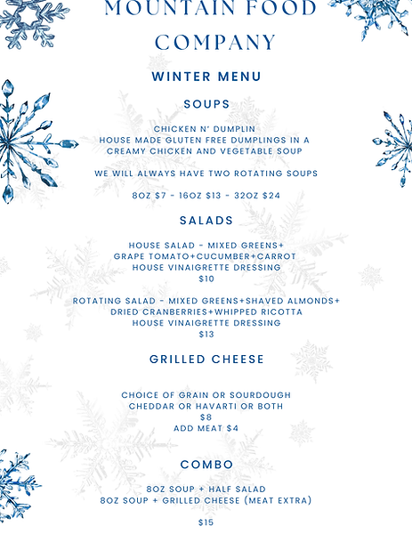 winter menu 25-26.png