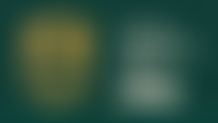 User Story Prioritization Methods in Scrum for Effective Backlog Management