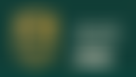 Overview of Six Sigma DMAIC Process and Its Key Phases