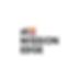 Untitled design (6).png