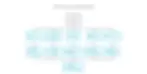 Six Sigma Tools
