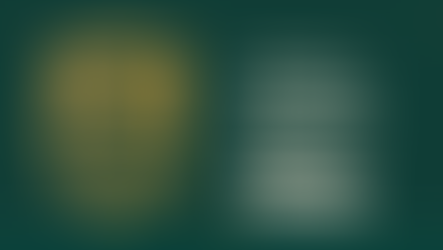 Achieving Flexibility in Scrum While Maintaining Stability