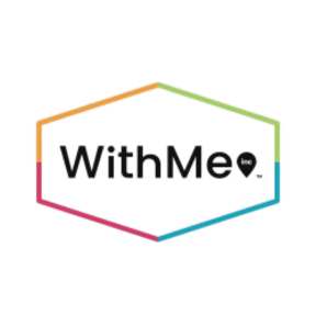 Untitled design (2).png