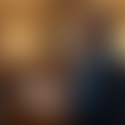 Essential Skills for Becoming a Nonprofit Leader