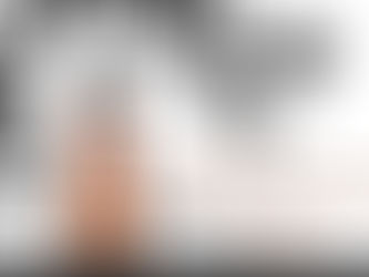 اذاعة المنستير: الدورة الخامسة لمهرجان المدينة بجمال