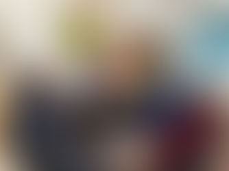 مهرجان المدينة بجمّال في دورته الخامسة: موعد رمضاني متجدّد وانطلاقة رسمية لـ”فنون 360”