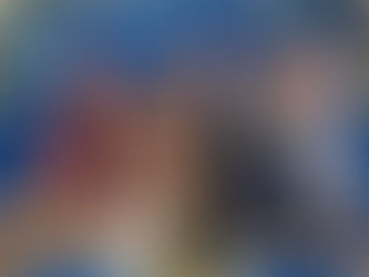 وكالة تونس افريقيا للانباء