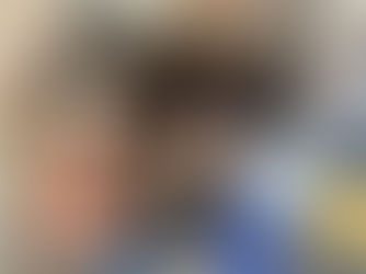 زيارة تضامن إلى مركز فنون: نواب جمّال يرفضون إغلاق الفضاء الثقافي الوحيد بالمدينة