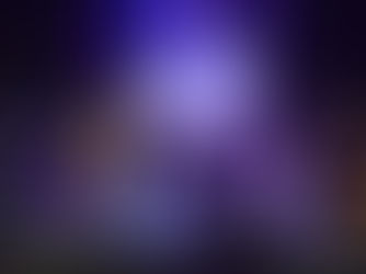 افتتاح الدورة الخامسة لمهرجان المدينة بجمال