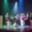 spectacle