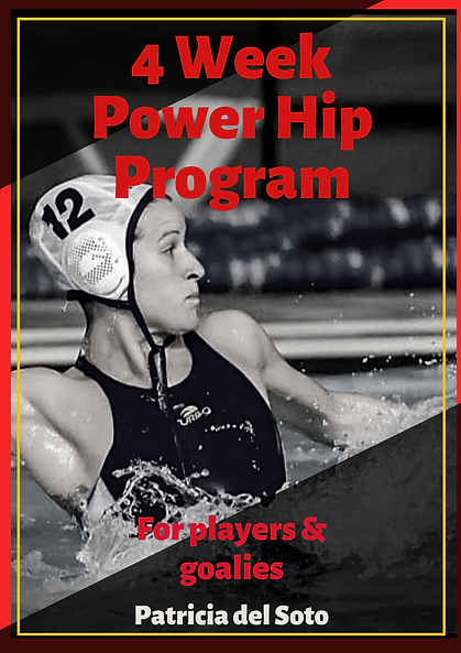 4 Week Power Hip Program-2.PNG