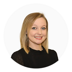 Payton Summers Headshot (5)_edited.png