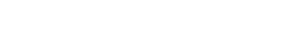 ZG Icon and Wordmark White.png