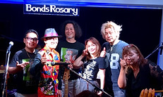NOVandRAY250912-01.jpg