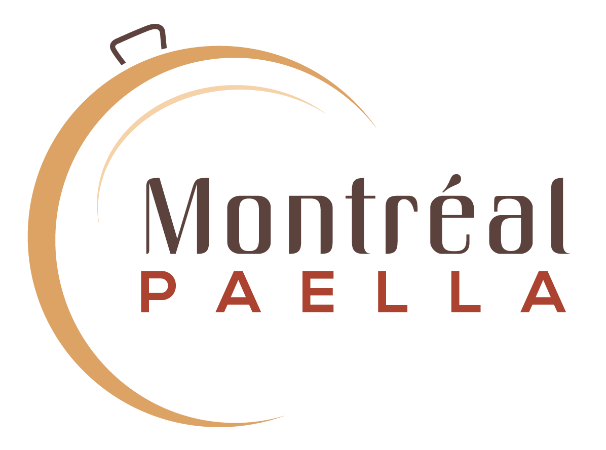 Produits gourmets espagnols