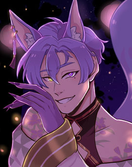 kuya no glasses.jpg